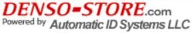 Automatic ID Systems LLC